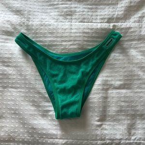 Blackbough Fiona Bikini Bottoms